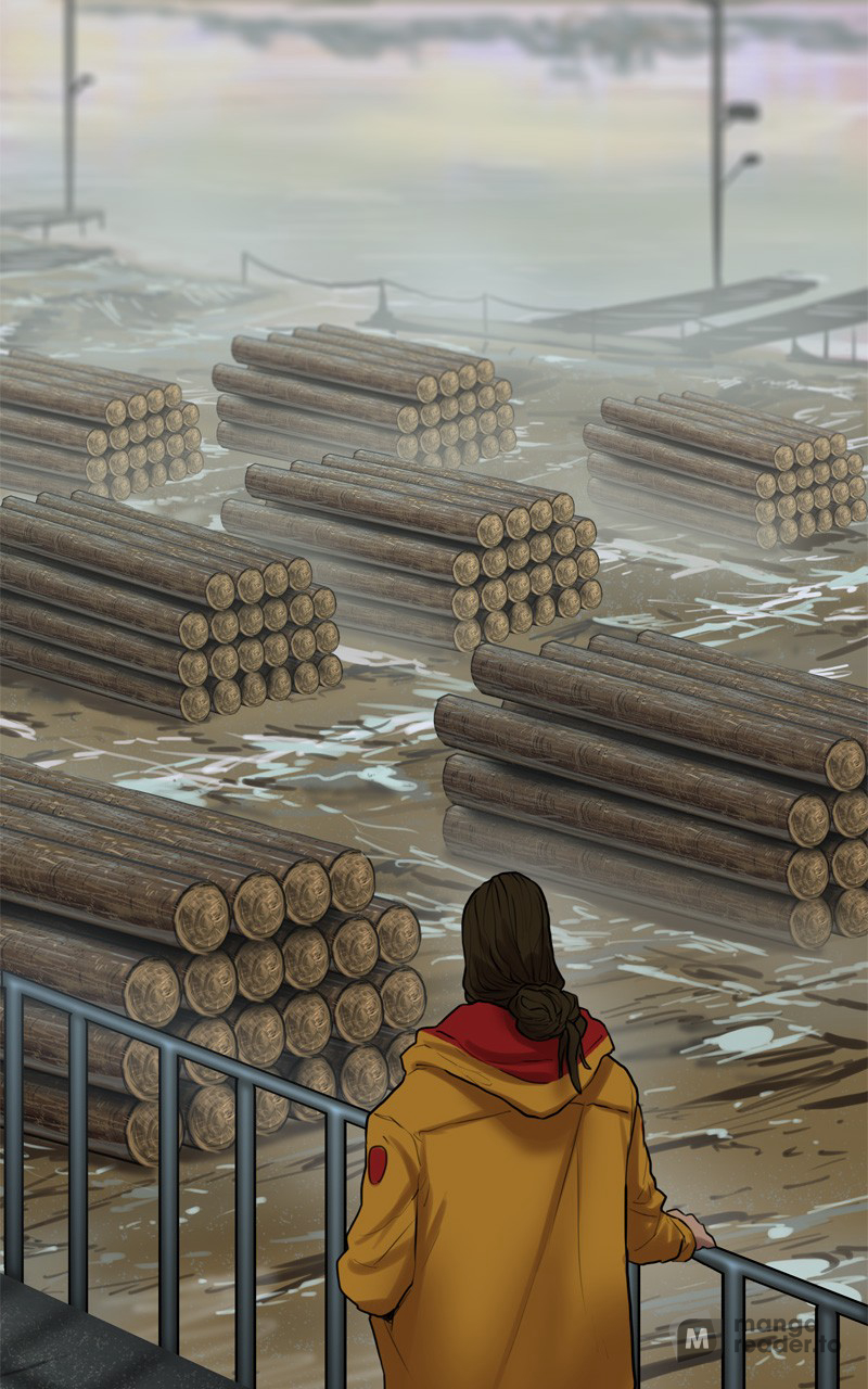 Ordeal chapter 77 page 13