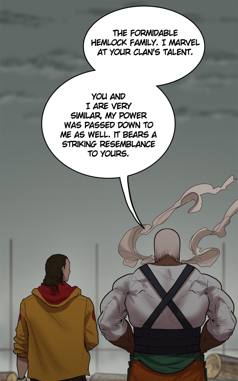 Ordeal chapter 77 page 36