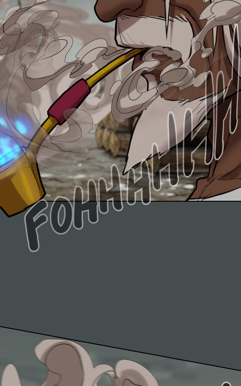 Ordeal chapter 77 page 38