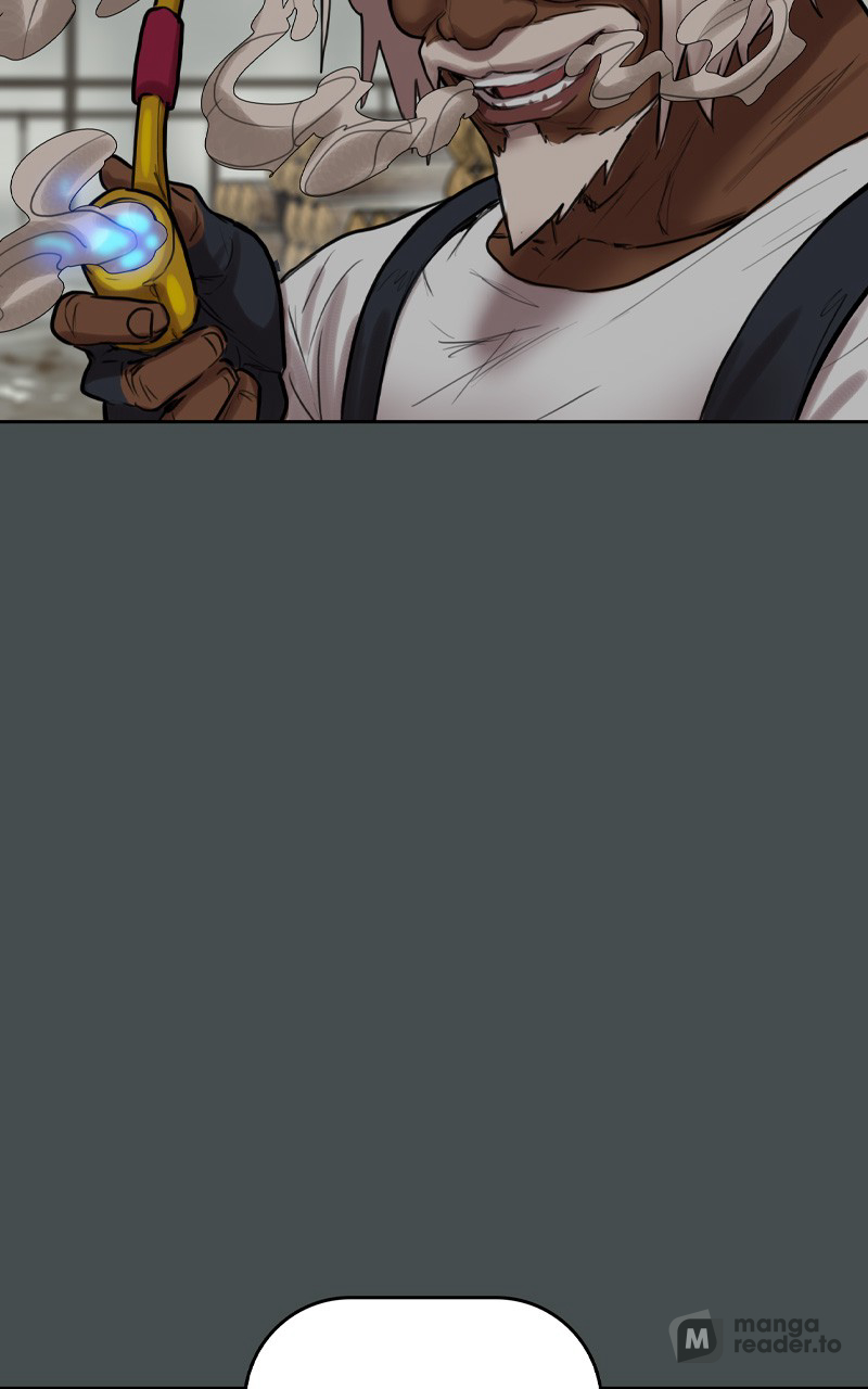 Ordeal chapter 77 page 46