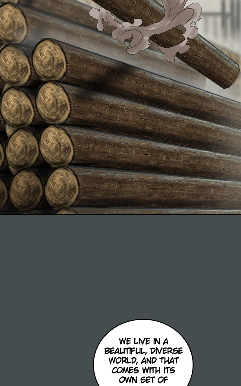 Ordeal chapter 77 page 51