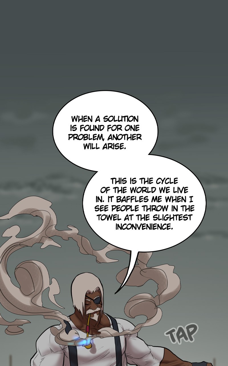 Ordeal chapter 77 page 53