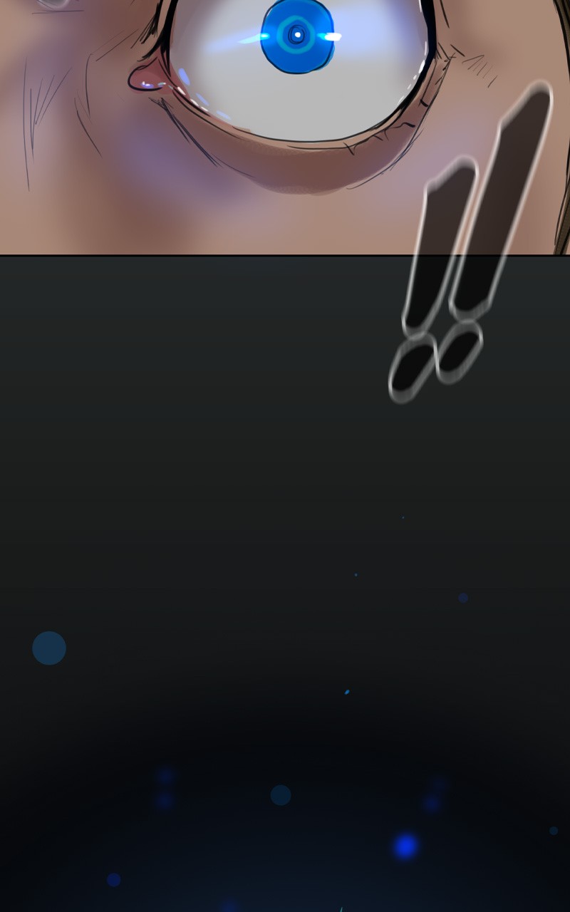 Ordeal chapter 77 page 59