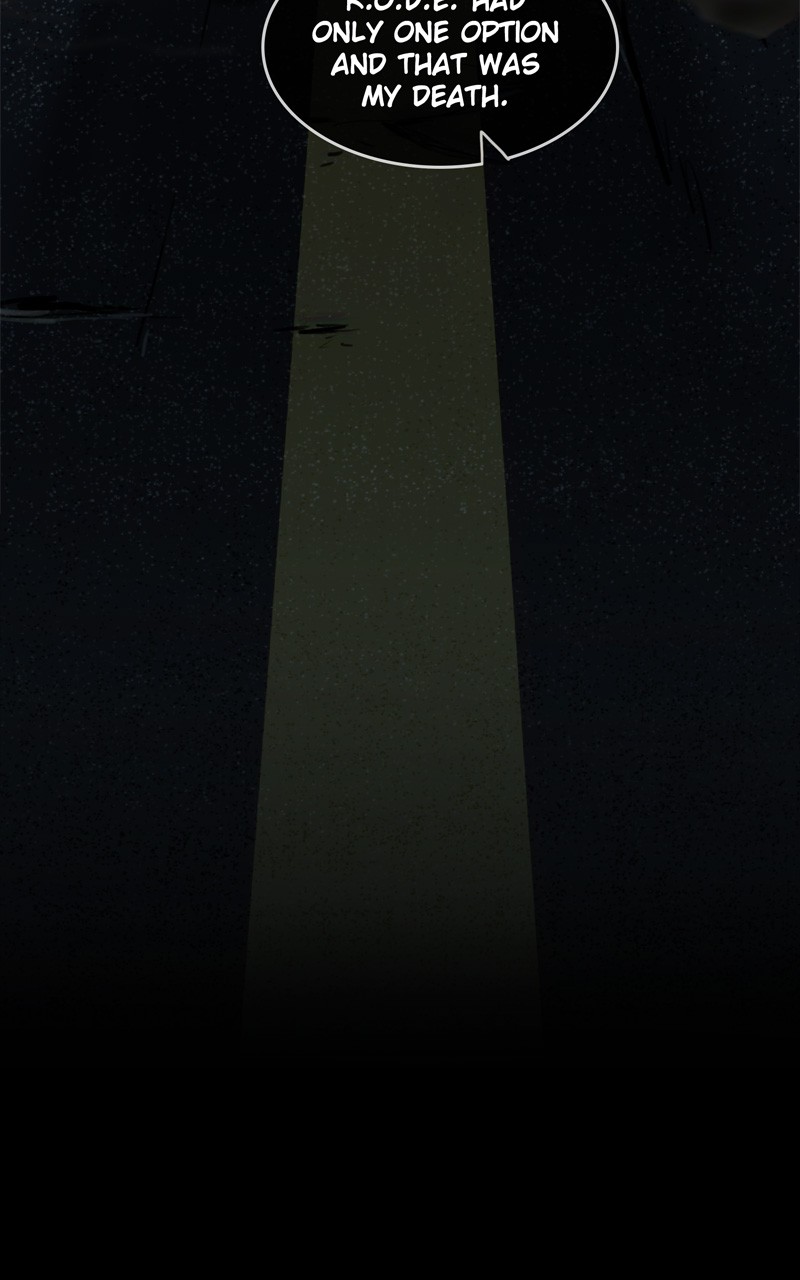 Ordeal chapter 77 page 69