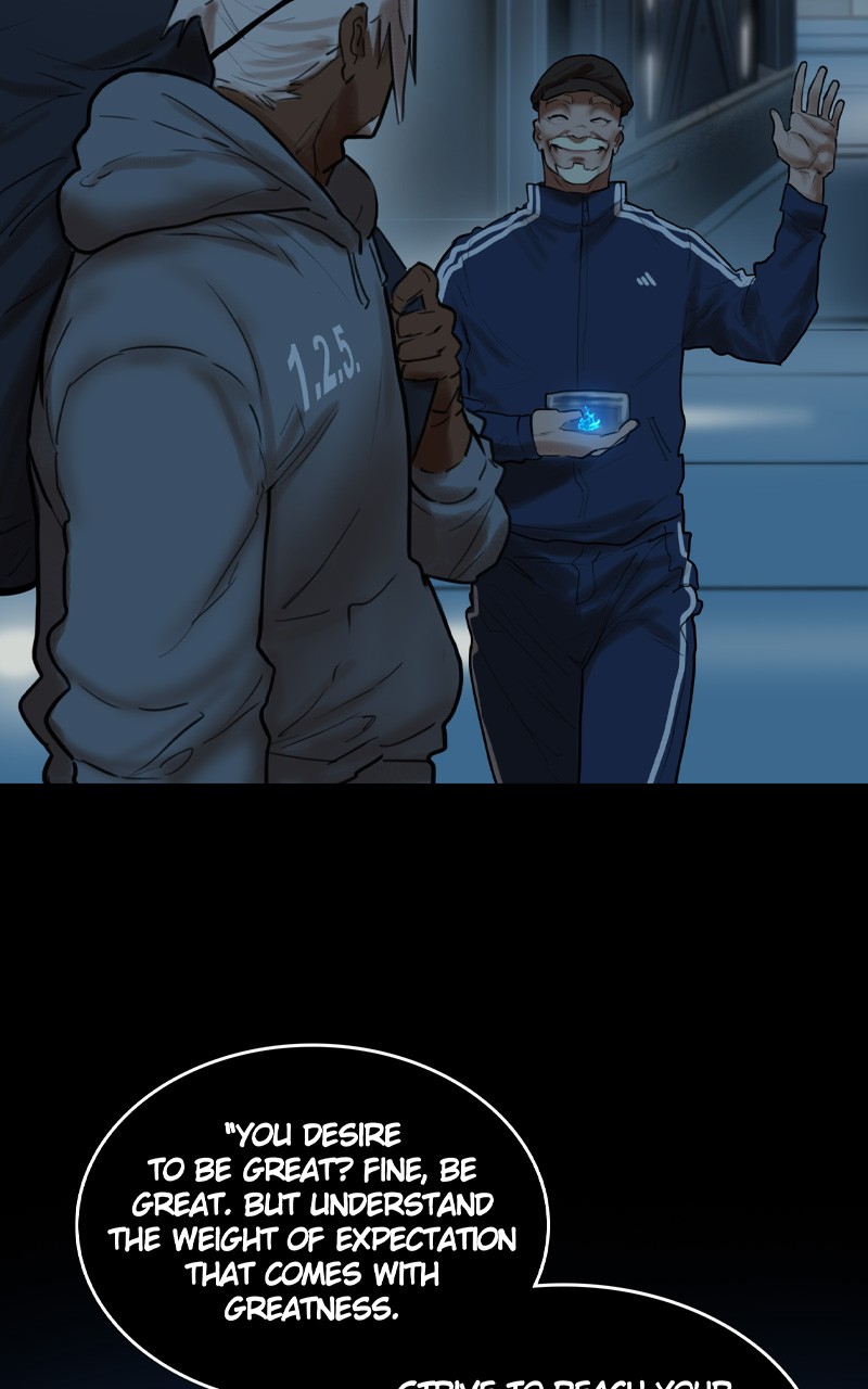 Ordeal chapter 77 page 75