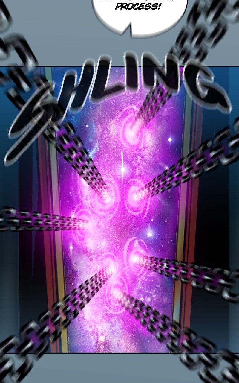 Ordeal chapter 79 page 102