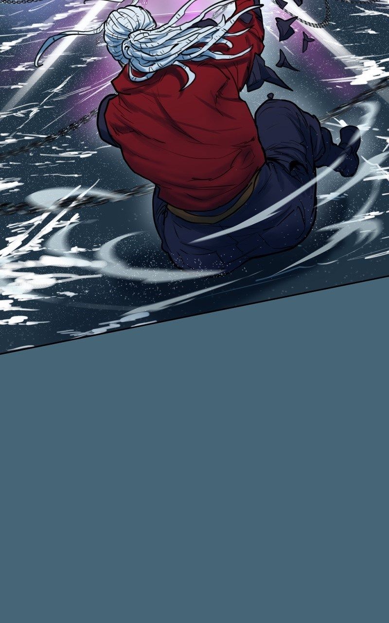 Ordeal chapter 79 page 105