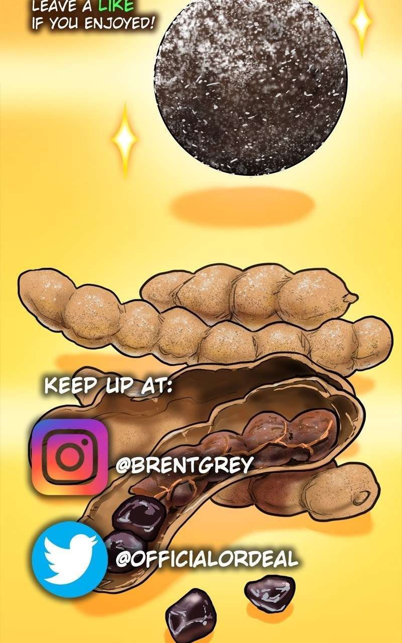 Ordeal chapter 79 page 110