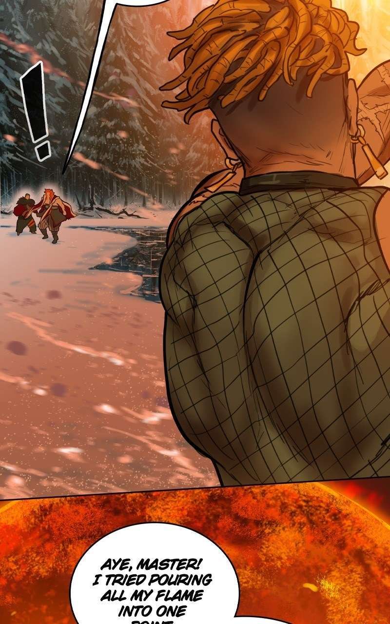 Ordeal chapter 79 page 22