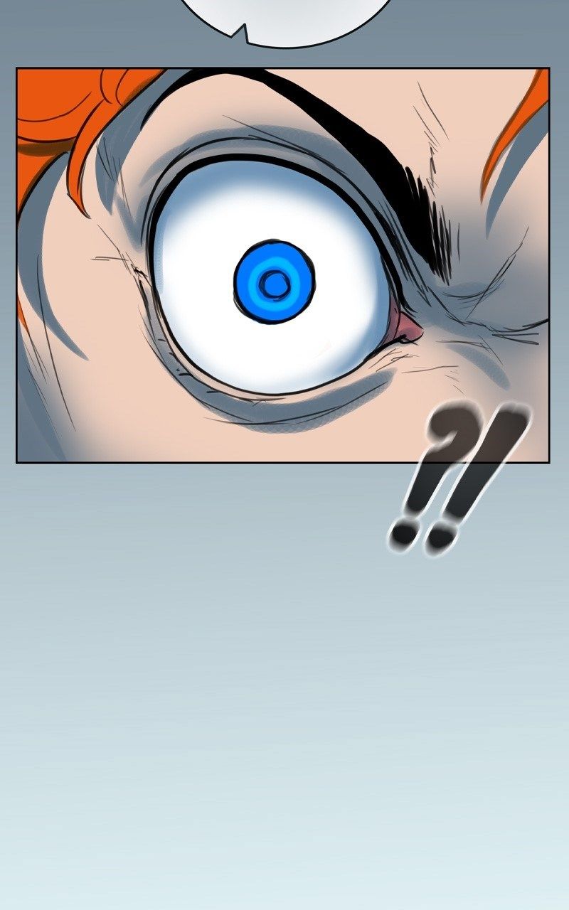 Ordeal chapter 79 page 31