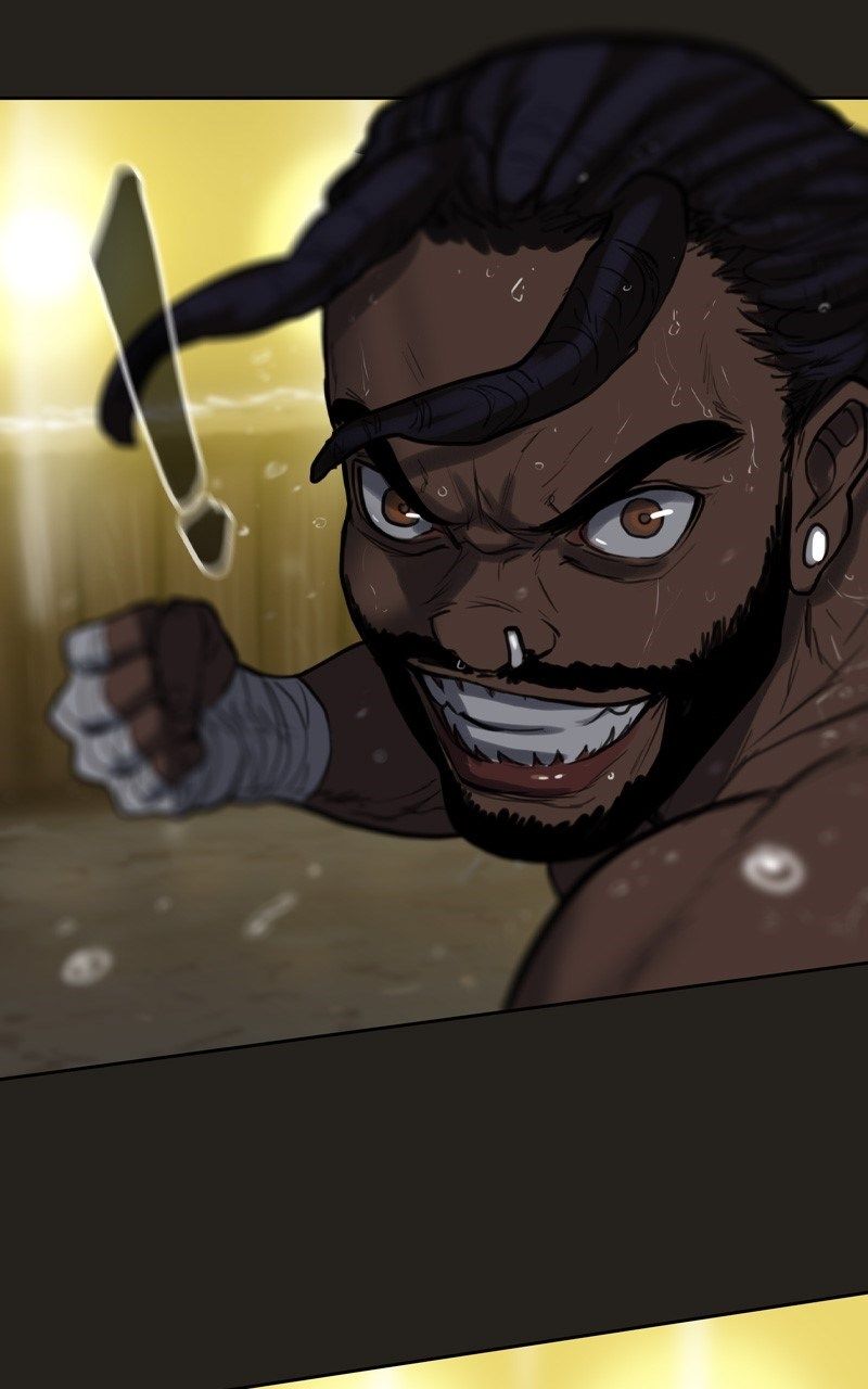 Ordeal chapter 79 page 39