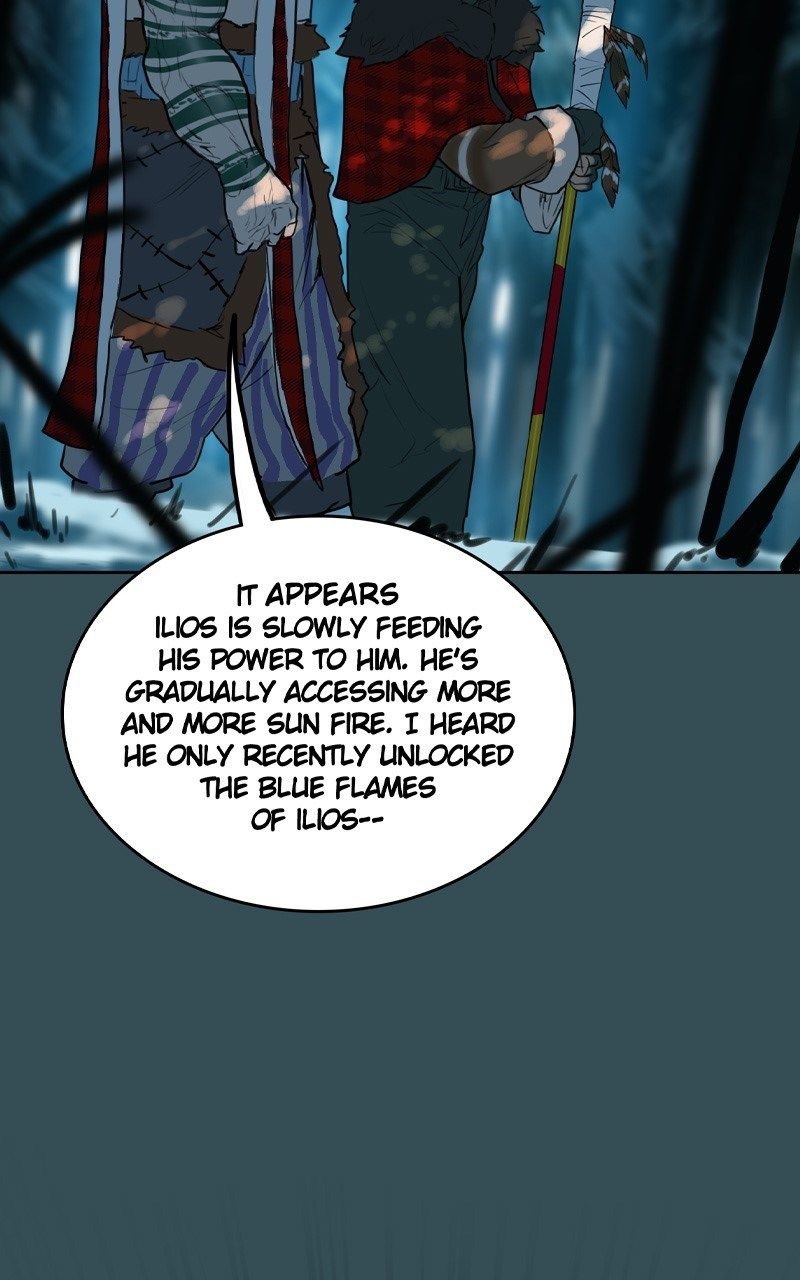 Ordeal chapter 79 page 6