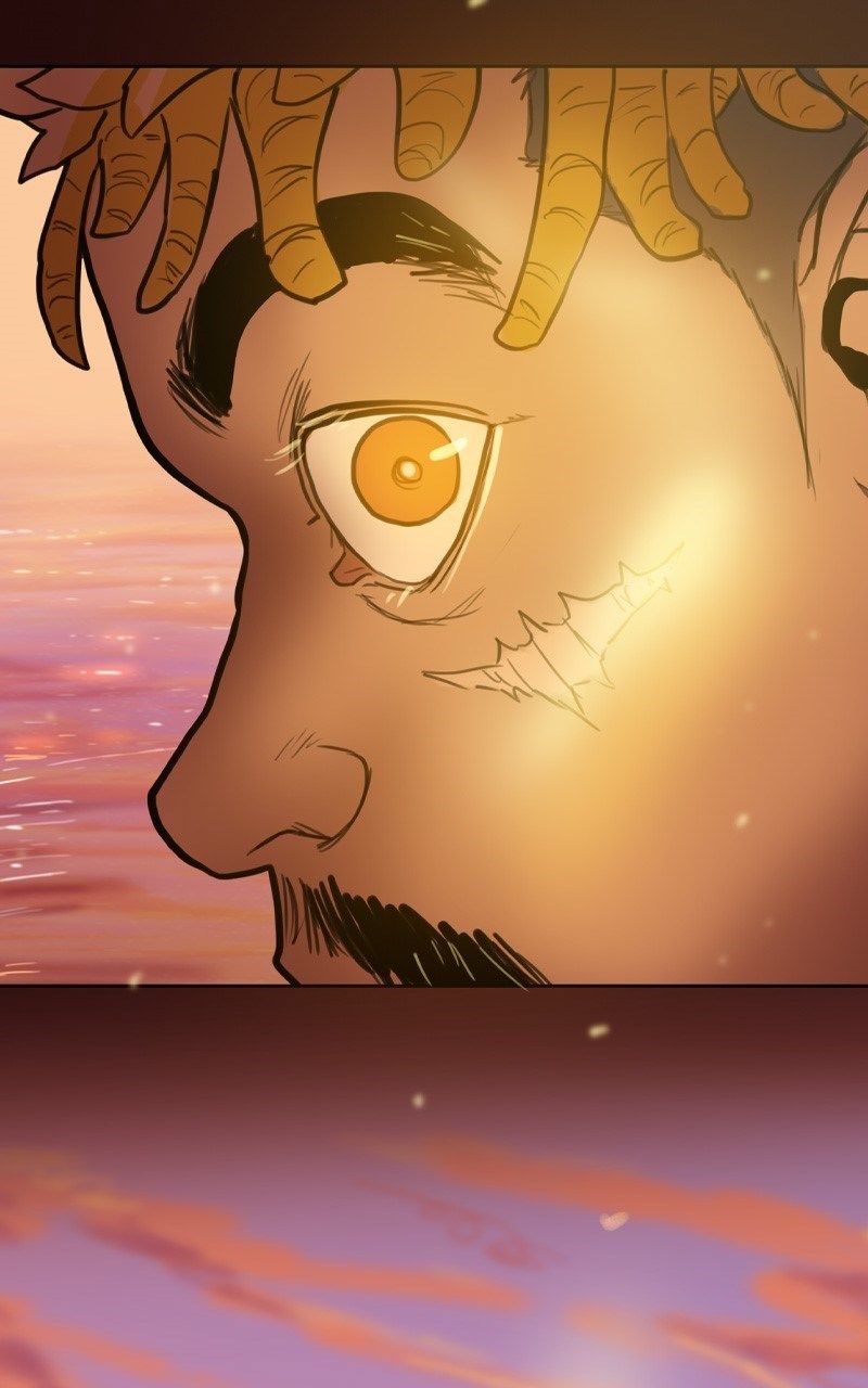 Ordeal chapter 82 page 101