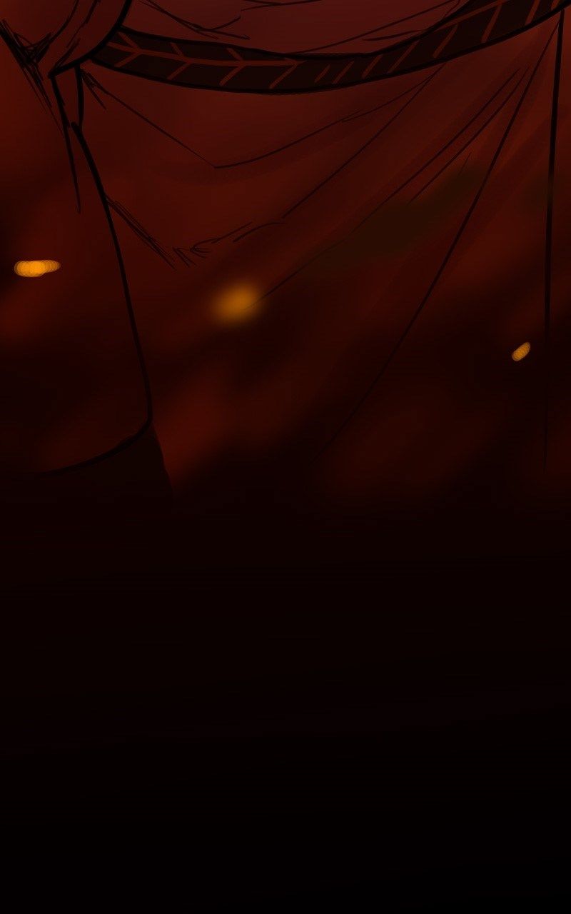 Ordeal chapter 82 page 105