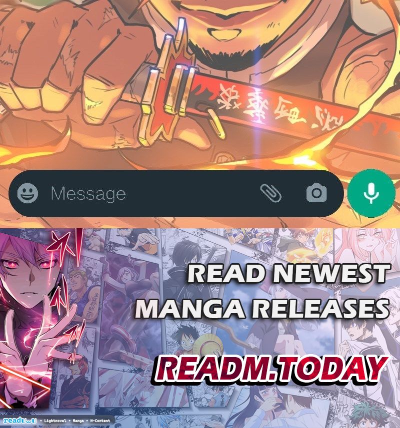 Ordeal chapter 82 page 111