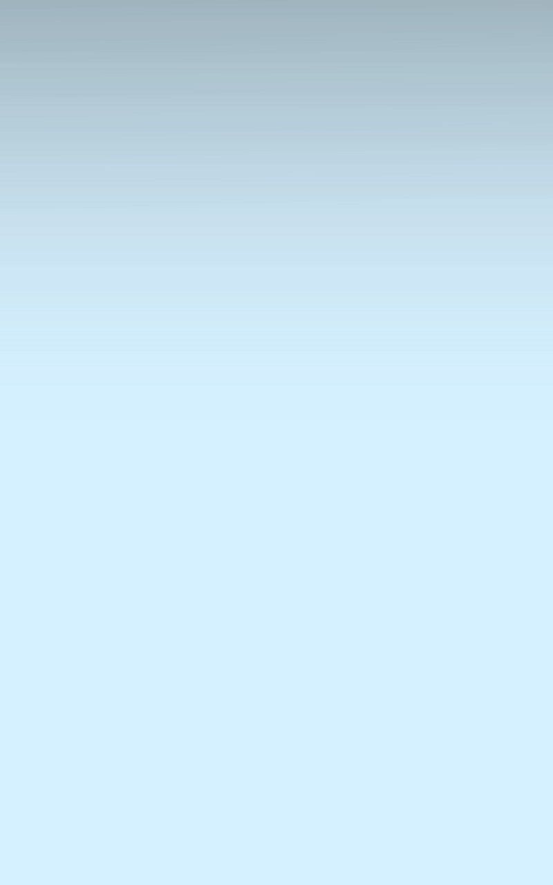 Ordeal chapter 82 page 26