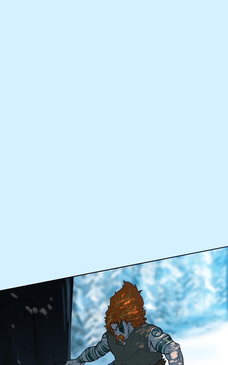 Ordeal chapter 82 page 35