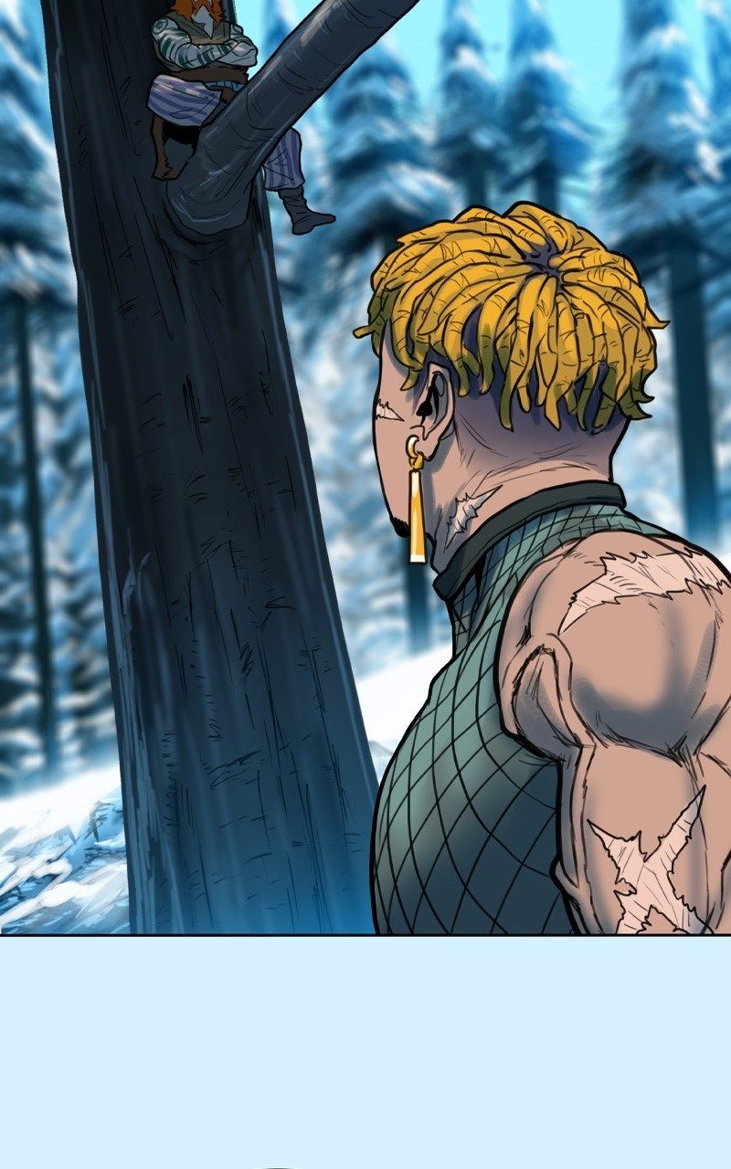 Ordeal chapter 82 page 37