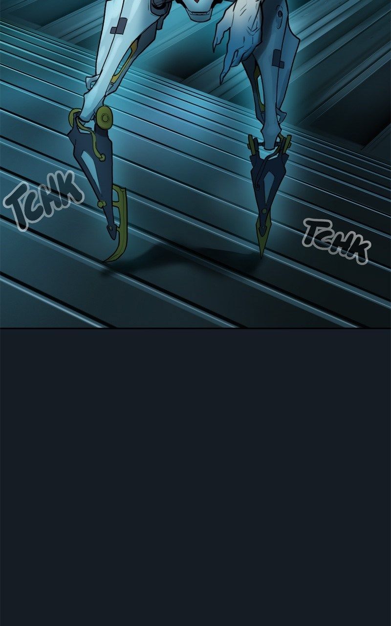 Ordeal chapter 82 page 4