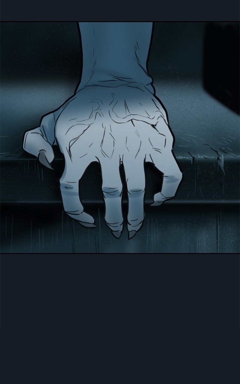 Ordeal chapter 82 page 5