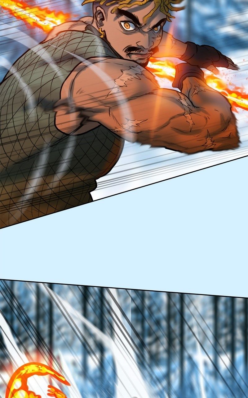 Ordeal chapter 82 page 53