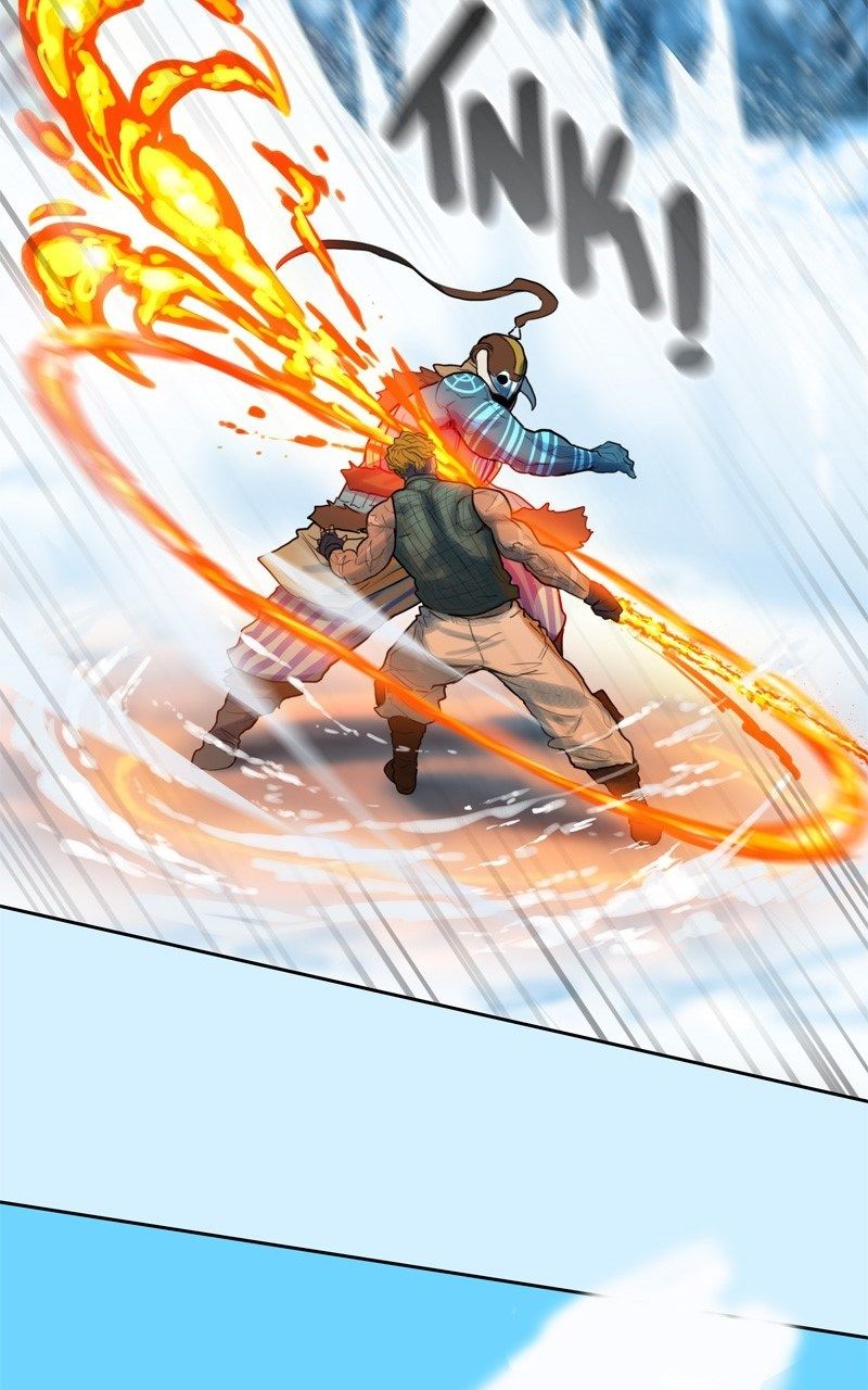 Ordeal chapter 82 page 54