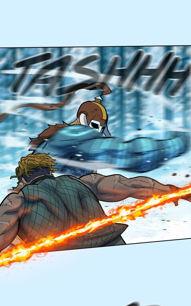 Ordeal chapter 82 page 56