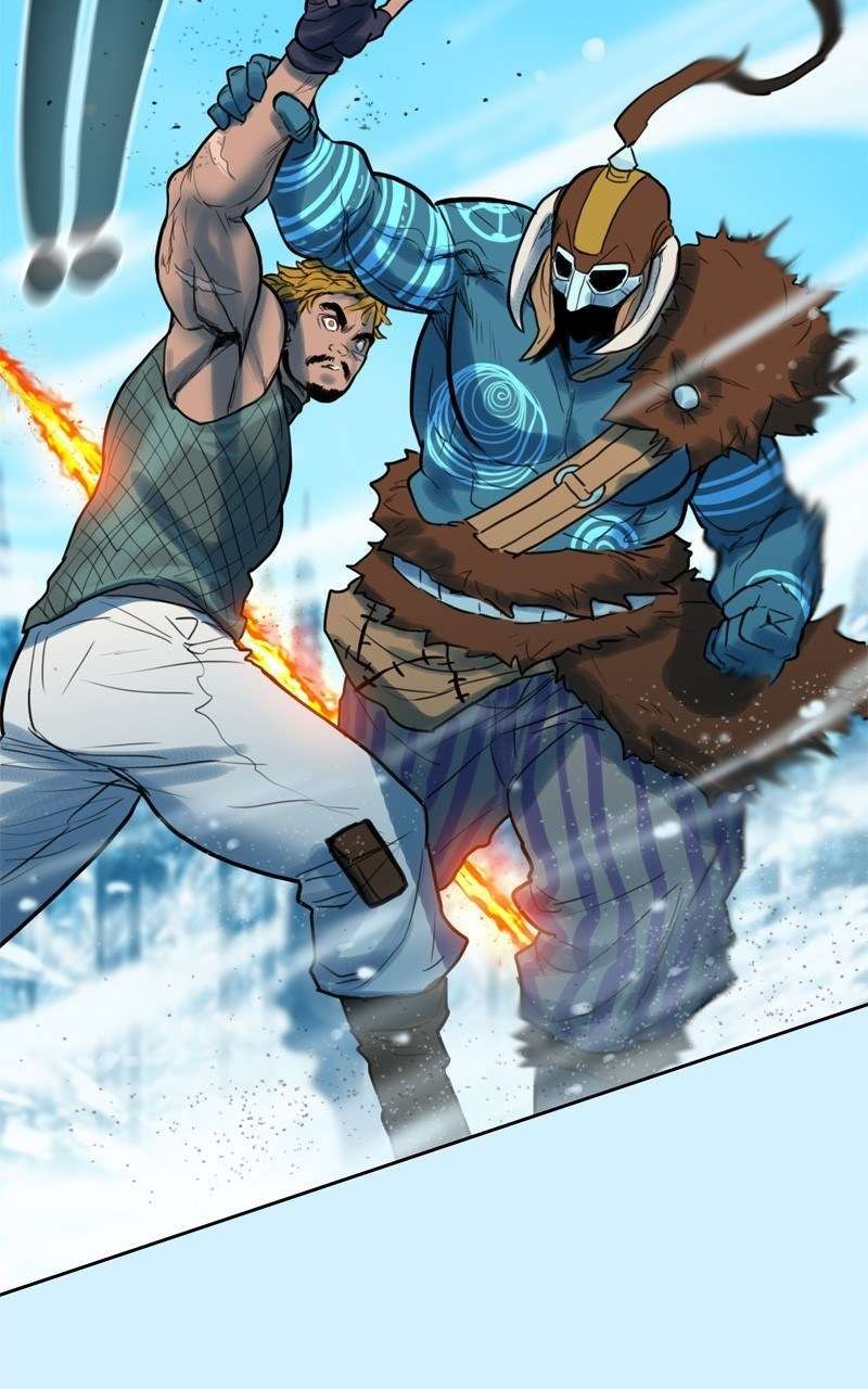 Ordeal chapter 82 page 58