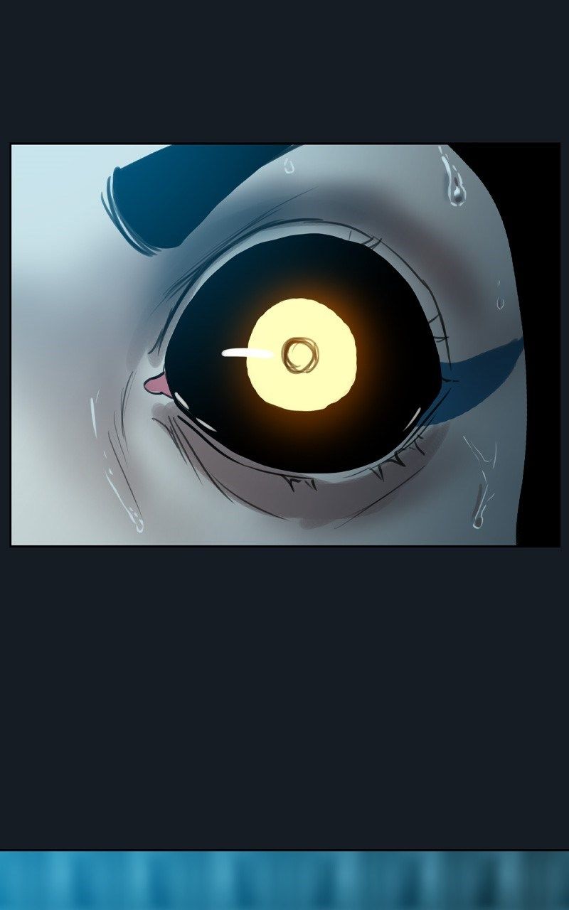 Ordeal chapter 82 page 6