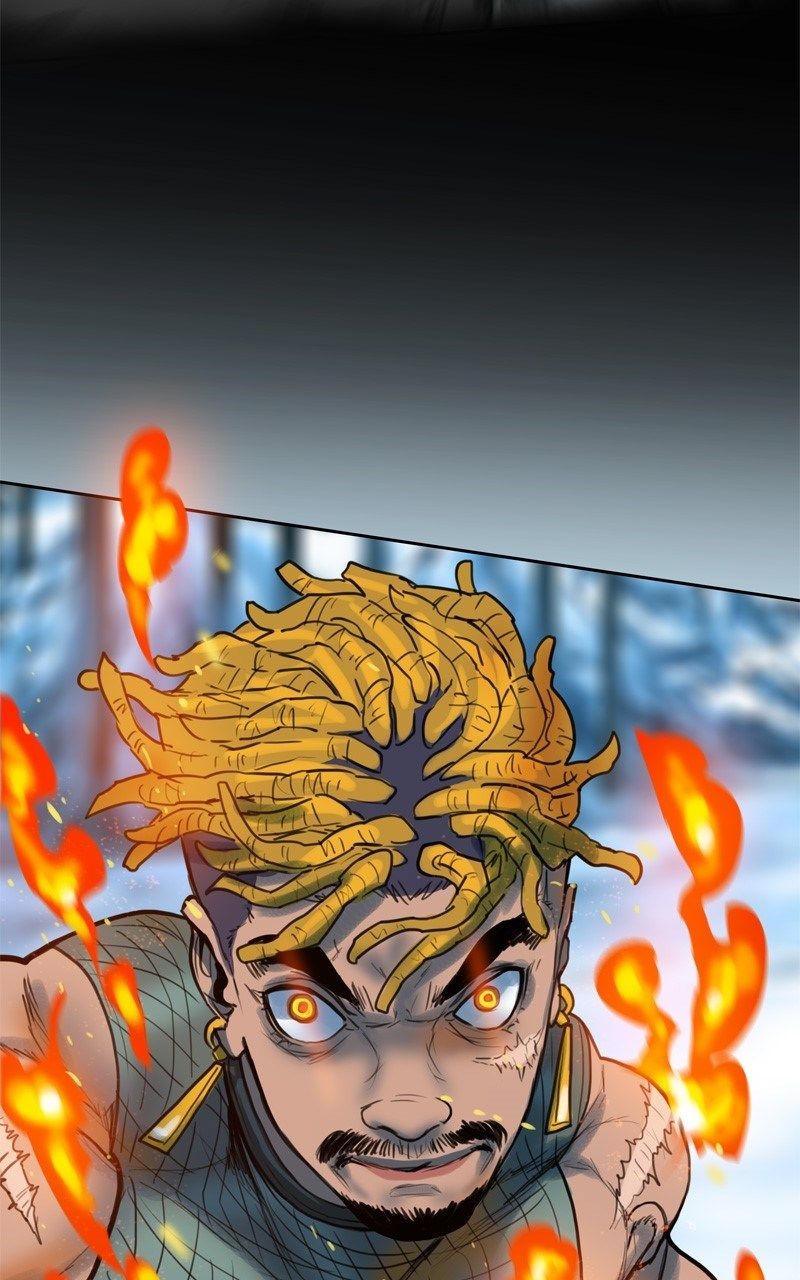 Ordeal chapter 82 page 61