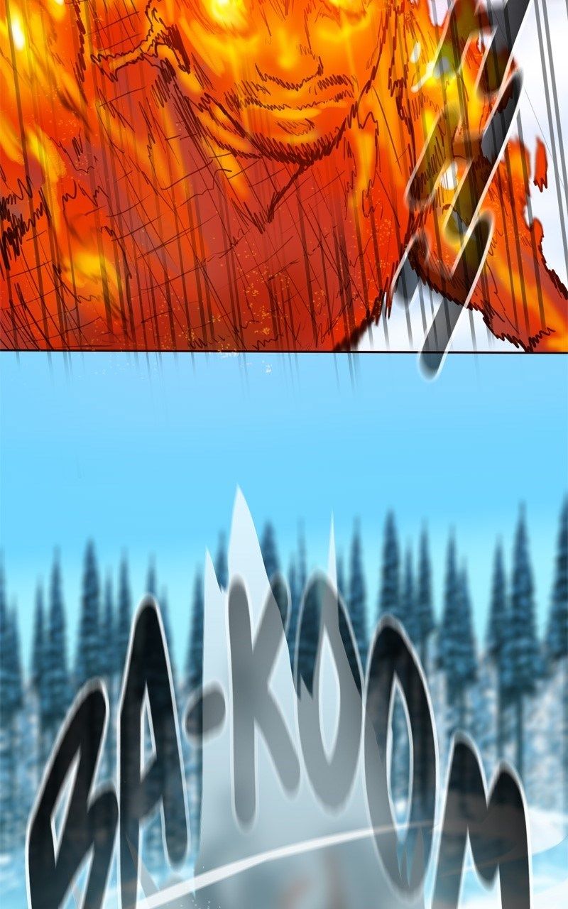 Ordeal chapter 82 page 63