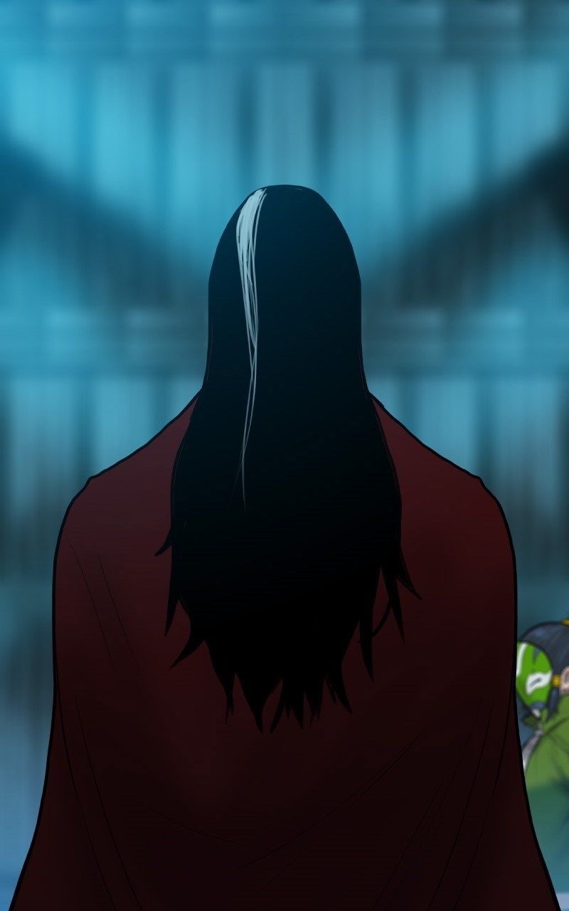 Ordeal chapter 82 page 7