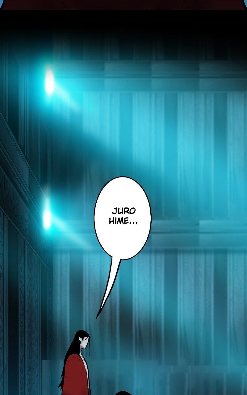 Ordeal chapter 82 page 8