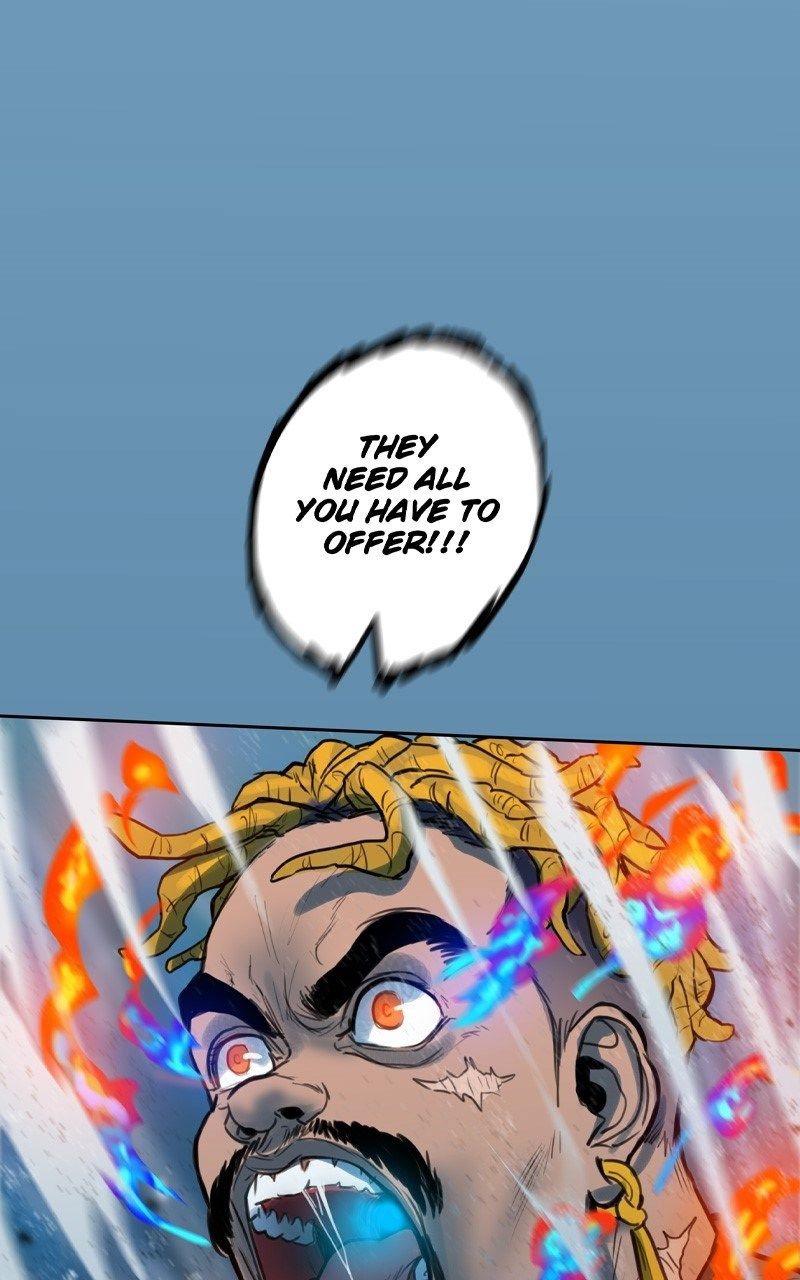 Ordeal chapter 82 page 80