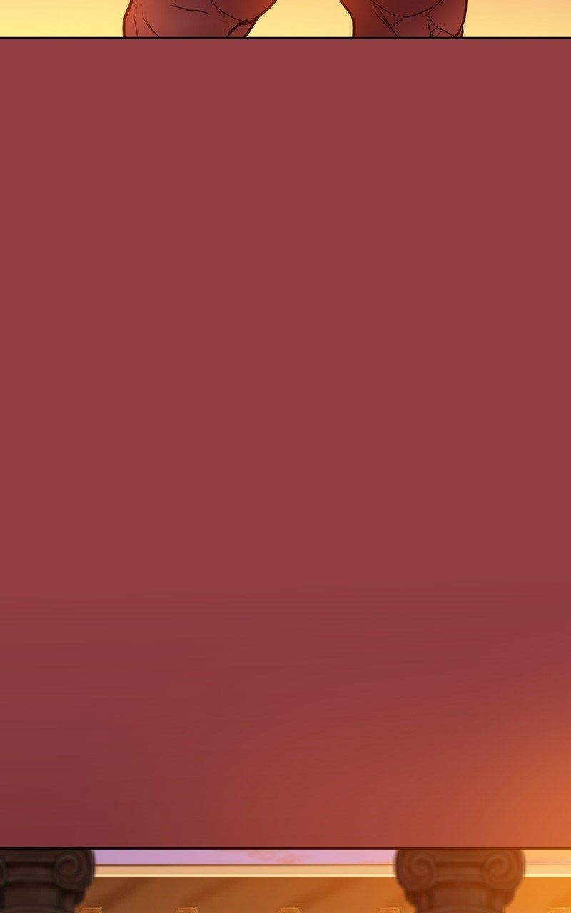 Ordeal chapter 82 page 93