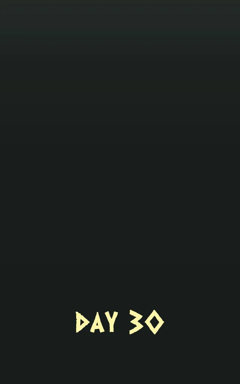 Ordeal chapter 84 page 13