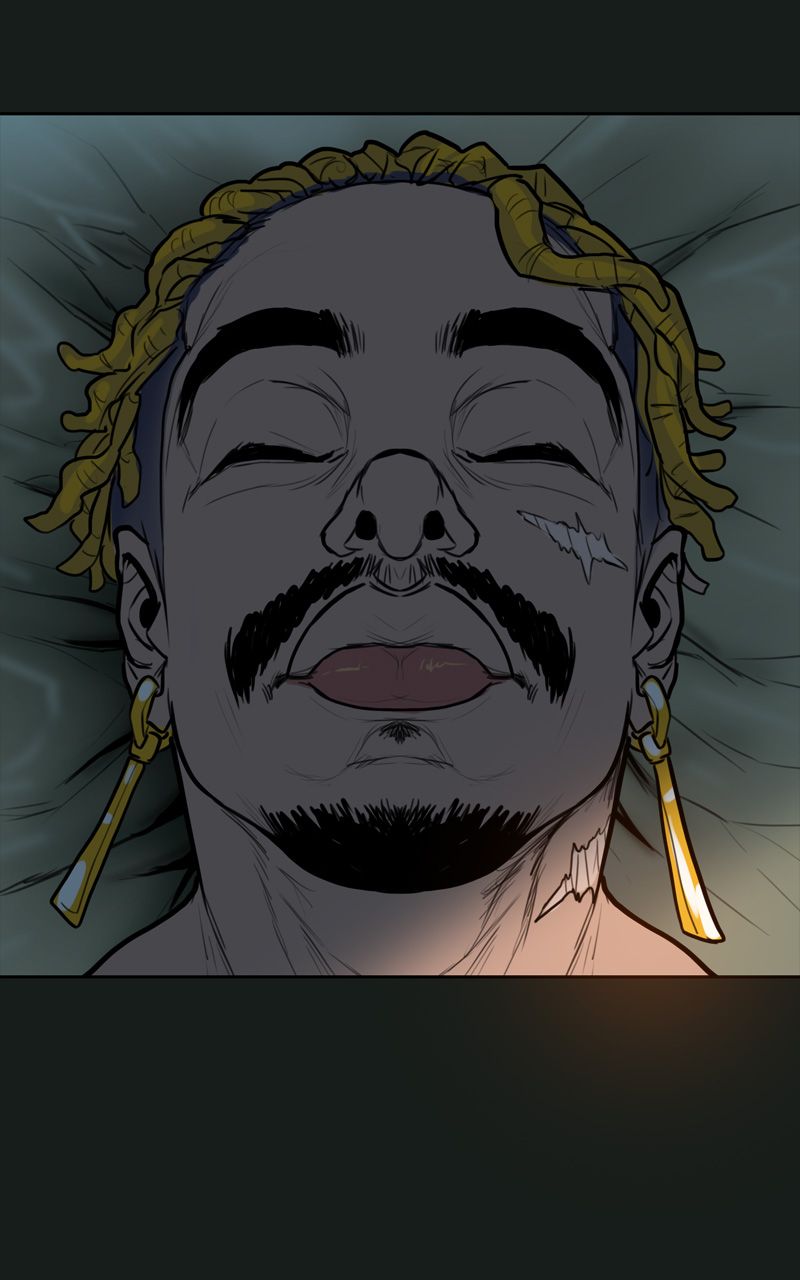 Ordeal chapter 84 page 14