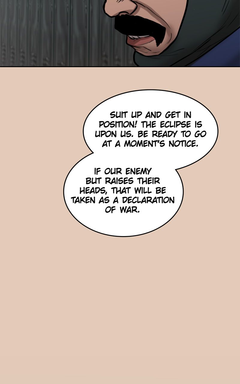 Ordeal chapter 84 page 35