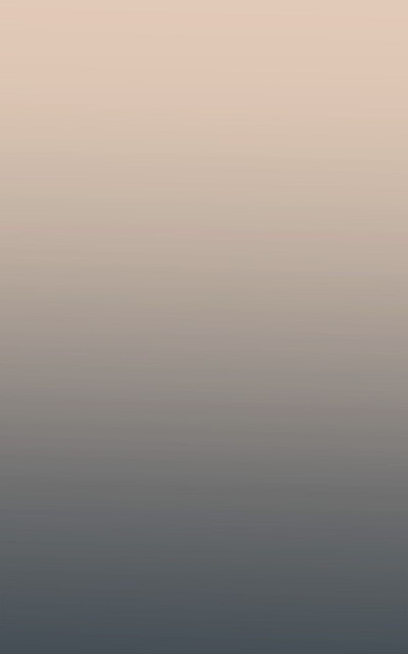 Ordeal chapter 84 page 36