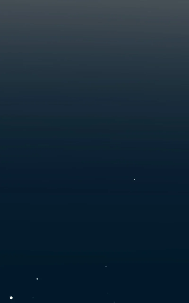 Ordeal chapter 84 page 37