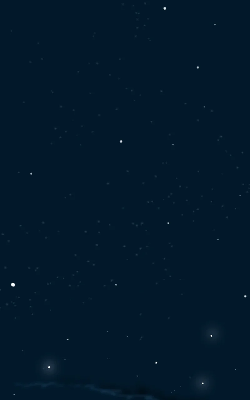 Ordeal chapter 84 page 38