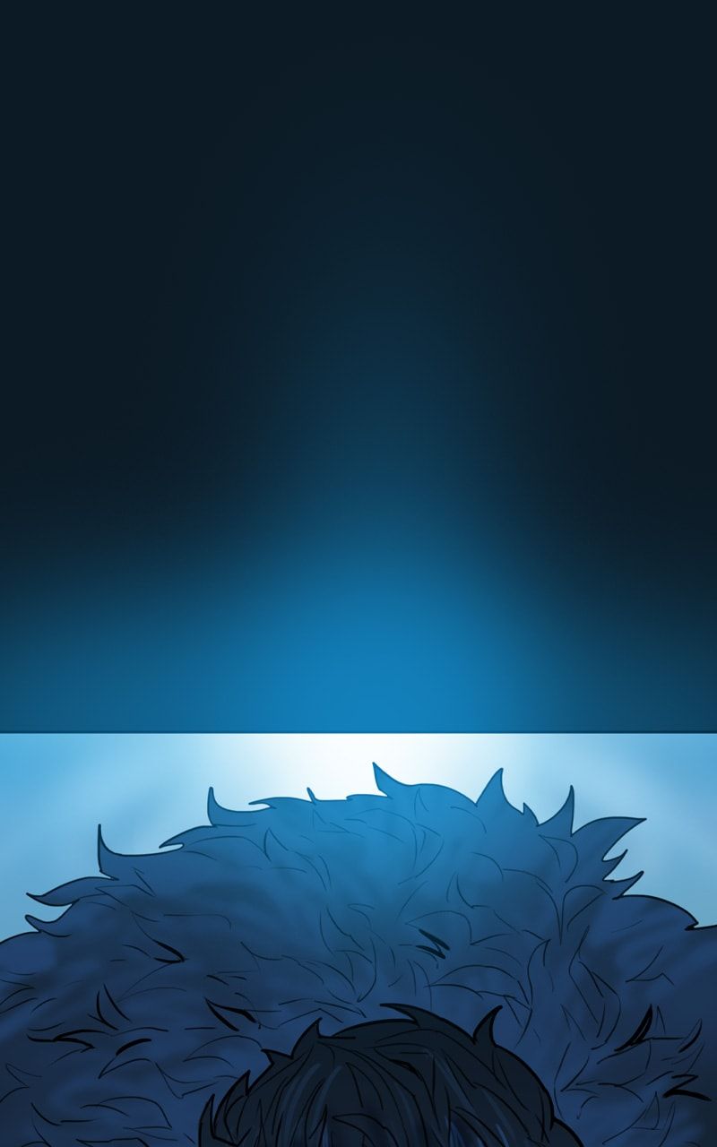 Ordeal chapter 84 page 44