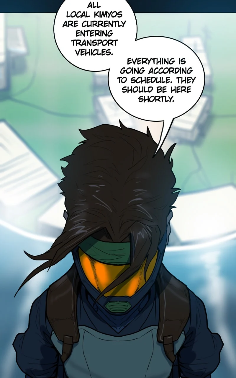 Ordeal chapter 84 page 48