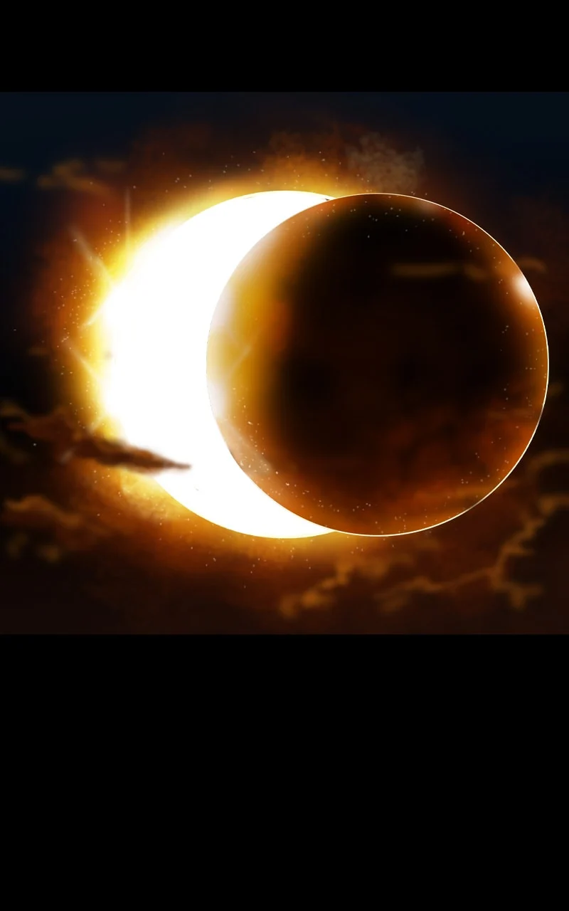 Ordeal chapter 84 page 71