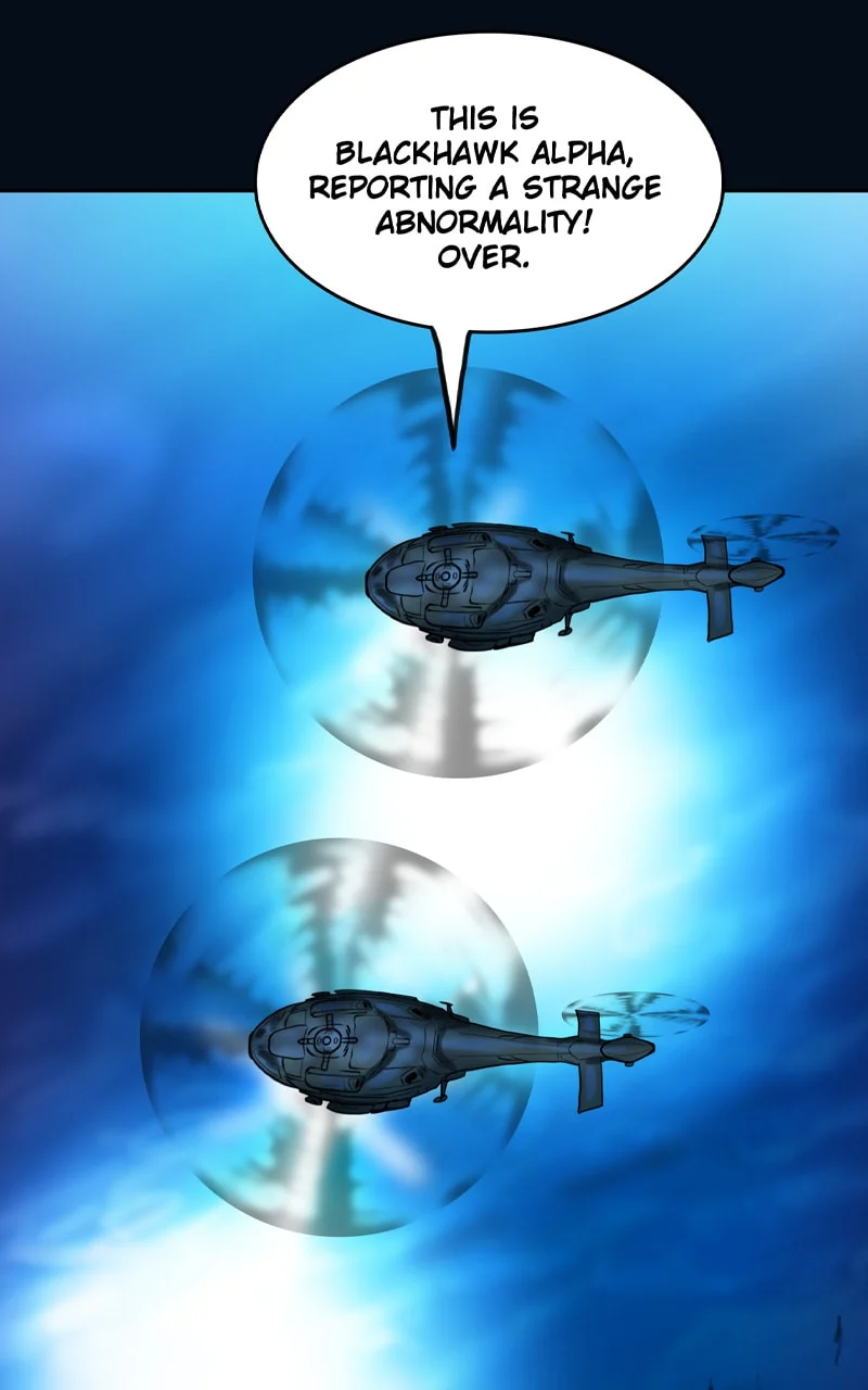 Ordeal chapter 84 page 81