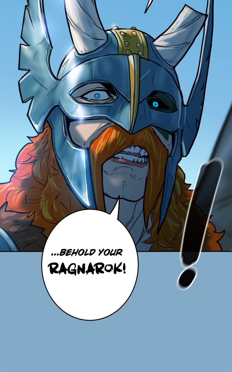 Ordeal chapter 90 page 39