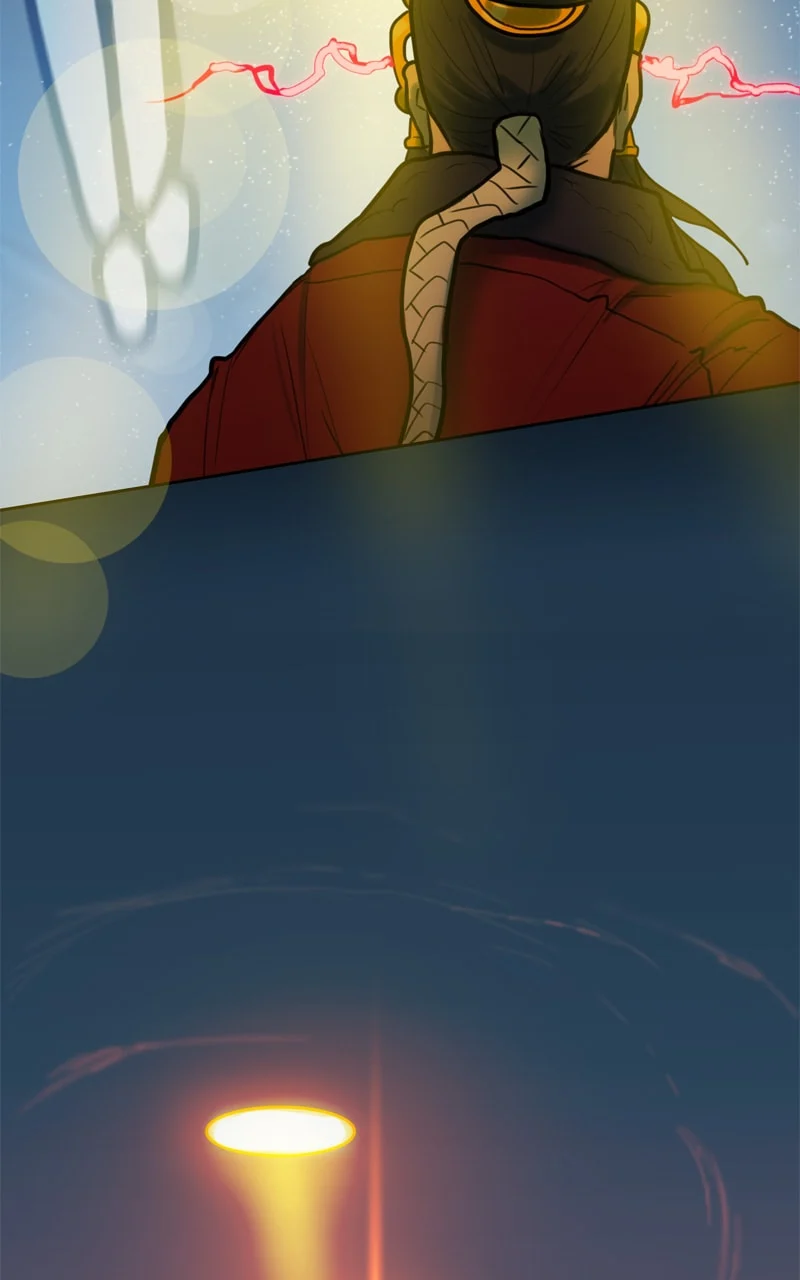 Ordeal chapter 90 page 65