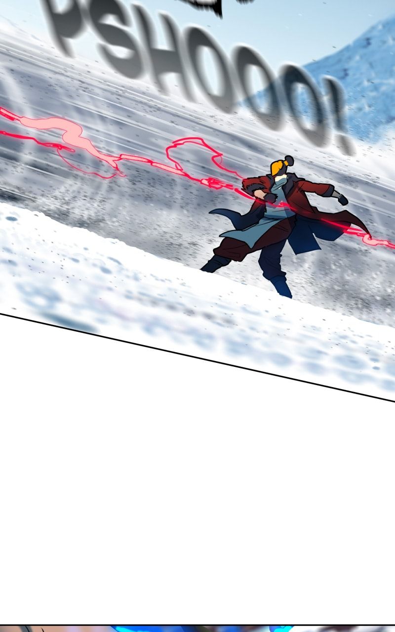 Ordeal chapter 90 page 79