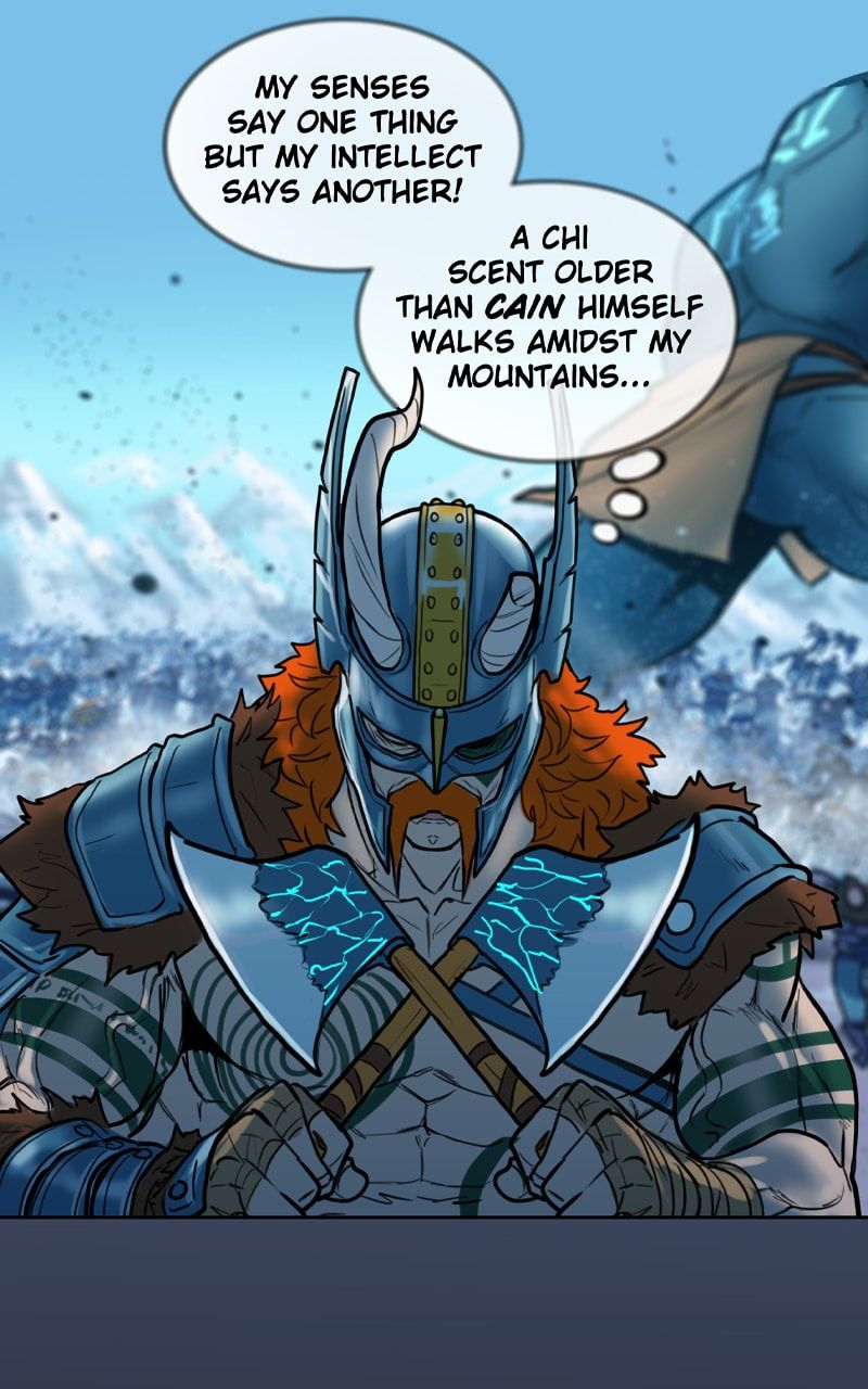 Ordeal chapter 95 page 17