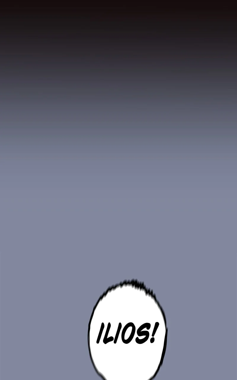 Ordeal chapter 95 page 21